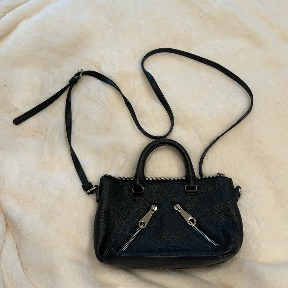 Rebecca Minkoff Crossbody